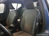  Volvo  XC 40 VOLVO XC40 / 2021 / 5P / SUV T4 RECHARGE PLUG-IN AUTO CORE #11