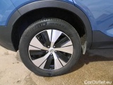  Volvo  XC 40 VOLVO XC40 / 2021 / 5P / SUV T4 RECHARGE PLUG-IN AUTO CORE #18