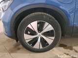  Volvo  XC 40 VOLVO XC40 / 2021 / 5P / SUV T4 RECHARGE PLUG-IN AUTO CORE #20