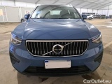  Volvo  XC 40 VOLVO XC40 / 2021 / 5P / SUV T4 RECHARGE PLUG-IN AUTO CORE #27