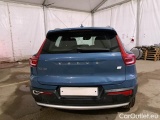  Volvo  XC 40 VOLVO XC40 / 2021 / 5P / SUV T4 RECHARGE PLUG-IN AUTO CORE #32
