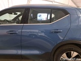  Volvo  XC 40 VOLVO XC40 / 2021 / 5P / SUV T4 RECHARGE PLUG-IN AUTO CORE #48