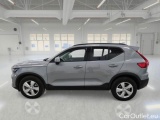  Volvo  XC 40 VOLVO XC40 / 2021 / 5P / SUV B3 AUTOMATICO ESSENTIAL #8