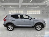  Volvo  XC 40 VOLVO XC40 / 2021 / 5P / SUV B3 AUTOMATICO ESSENTIAL #7