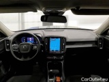  Volvo  XC 40 VOLVO XC40 / 2021 / 5P / SUV B3 AUTOMATICO ESSENTIAL #3