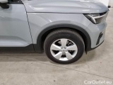  Volvo  XC 40 VOLVO XC40 / 2021 / 5P / SUV B3 AUTOMATICO ESSENTIAL #29