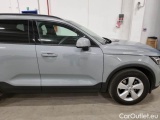  Volvo  XC 40 VOLVO XC40 / 2021 / 5P / SUV B3 AUTOMATICO ESSENTIAL #31