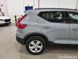  Volvo  XC 40 VOLVO XC40 / 2021 / 5P / SUV B3 AUTOMATICO ESSENTIAL #35