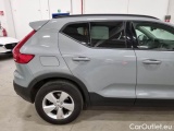  Volvo  XC 40 VOLVO XC40 / 2021 / 5P / SUV B3 AUTOMATICO ESSENTIAL #33