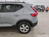  Volvo  XC 40 VOLVO XC40 / 2021 / 5P / SUV B3 AUTOMATICO ESSENTIAL #39