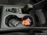  Volvo  XC 40 VOLVO XC40 / 2021 / 5P / SUV B3 AUTOMATICO ESSENTIAL #43