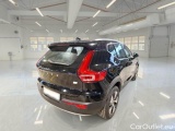  Volvo  XC 40 VOLVO XC40 / 2017 / 5P / SUV T5 PLUG-IN HYBRID AUTO RECH INSCRIP EXPR #2