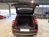  Volvo  XC 40 VOLVO XC40 / 2017 / 5P / SUV T5 PLUG-IN HYBRID AUTO RECH INSCRIP EXPR #5