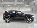  Volvo  XC 40 VOLVO XC40 / 2017 / 5P / SUV T5 PLUG-IN HYBRID AUTO RECH INSCRIP EXPR #7