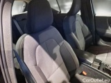  Volvo  XC 40 VOLVO XC40 / 2017 / 5P / SUV T5 PLUG-IN HYBRID AUTO RECH INSCRIP EXPR #13