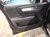  Volvo  XC 40 VOLVO XC40 / 2017 / 5P / SUV T5 PLUG-IN HYBRID AUTO RECH INSCRIP EXPR #39