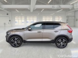  Volvo  XC 40 VOLVO XC40 / 2017 / 5P / SUV T5 PLUG-IN HYBRID RECHARGE INSCR. #8