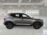  Volvo  XC 40 VOLVO XC40 / 2017 / 5P / SUV T5 PLUG-IN HYBRID RECHARGE INSCR. #7