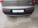  Volvo  XC 40 VOLVO XC40 / 2017 / 5P / SUV T5 PLUG-IN HYBRID RECHARGE INSCR. #63