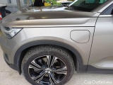  Volvo  XC 40 VOLVO XC40 / 2017 / 5P / SUV T5 PLUG-IN HYBRID RECHARGE INSCR. #78