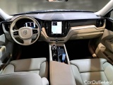  Volvo  XC60 VOLVO  / 2021 / 5P / SUV T8 PLUG-IN AWD AUTO RECHARGE INSCR. #3