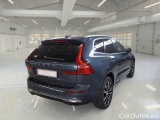 Volvo  XC60 VOLVO  / 2021 / 5P / SUV T8 PLUG-IN AWD AUTO RECHARGE INSCR. #2