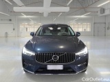  Volvo  XC60 VOLVO  / 2021 / 5P / SUV T8 PLUG-IN AWD AUTO RECHARGE INSCR. #6