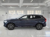  Volvo  XC60 VOLVO  / 2021 / 5P / SUV T8 PLUG-IN AWD AUTO RECHARGE INSCR. #8