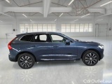  Volvo  XC60 VOLVO  / 2021 / 5P / SUV T8 PLUG-IN AWD AUTO RECHARGE INSCR. #7