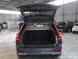  Volvo  XC60 VOLVO  / 2021 / 5P / SUV T8 PLUG-IN AWD AUTO RECHARGE INSCR. #5