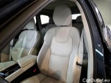  Volvo  XC60 VOLVO  / 2021 / 5P / SUV T8 PLUG-IN AWD AUTO RECHARGE INSCR. #11