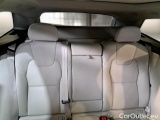  Volvo  XC60 VOLVO  / 2021 / 5P / SUV T8 PLUG-IN AWD AUTO RECHARGE INSCR. #15