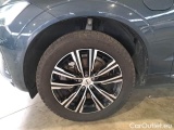  Volvo  XC60 VOLVO  / 2021 / 5P / SUV T8 PLUG-IN AWD AUTO RECHARGE INSCR. #20
