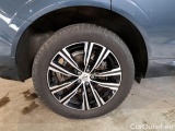  Volvo  XC60 VOLVO  / 2021 / 5P / SUV T8 PLUG-IN AWD AUTO RECHARGE INSCR. #18