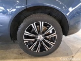  Volvo  XC60 VOLVO  / 2021 / 5P / SUV T8 PLUG-IN AWD AUTO RECHARGE INSCR. #19