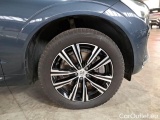  Volvo  XC60 VOLVO  / 2021 / 5P / SUV T8 PLUG-IN AWD AUTO RECHARGE INSCR. #17