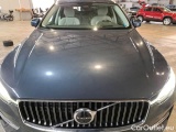  Volvo  XC60 VOLVO  / 2021 / 5P / SUV T8 PLUG-IN AWD AUTO RECHARGE INSCR. #28