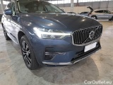  Volvo  XC60 VOLVO  / 2021 / 5P / SUV T8 PLUG-IN AWD AUTO RECHARGE INSCR. #31