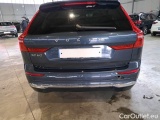  Volvo  XC60 VOLVO  / 2021 / 5P / SUV T8 PLUG-IN AWD AUTO RECHARGE INSCR. #37