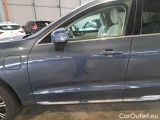  Volvo  XC60 VOLVO  / 2021 / 5P / SUV T8 PLUG-IN AWD AUTO RECHARGE INSCR. #47