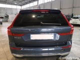  Volvo  XC60 VOLVO  / 2021 / 5P / SUV T8 PLUG-IN AWD AUTO RECHARGE INSCR. #41