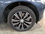  Volvo  XC60 VOLVO  / 2021 / 5P / SUV T8 PLUG-IN AWD AUTO RECHARGE INSCR. #58