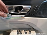  Volvo  XC60 VOLVO  / 2021 / 5P / SUV T8 PLUG-IN AWD AUTO RECHARGE INSCR. #63