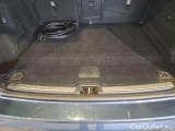  Volvo  XC60 VOLVO  / 2021 / 5P / SUV T8 PLUG-IN AWD AUTO RECHARGE INSCR. #70