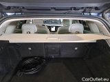  Volvo  XC60 VOLVO  / 2021 / 5P / SUV T8 PLUG-IN AWD AUTO RECHARGE INSCR. #79