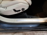  Volvo  XC60 VOLVO  / 2021 / 5P / SUV T8 PLUG-IN AWD AUTO RECHARGE INSCR. #96