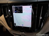  Volvo  XC60 VOLVO  / 2021 / 5P / SUV T8 PLUG-IN AWD AUTO RECHARGE INSCR. #99