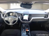  Volvo  XC60 VOLVO  / 2017 / 5P / SUV T6 PLUG-IN AWD AUTO RECHARGE INS. EXP #3