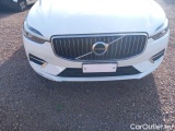  Volvo  XC60 VOLVO  / 2017 / 5P / SUV T6 PLUG-IN AWD AUTO RECHARGE INS. EXP #26