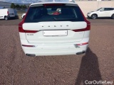  Volvo  XC60 VOLVO  / 2017 / 5P / SUV T6 PLUG-IN AWD AUTO RECHARGE INS. EXP #33